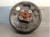 Recambio de mangueta trasera derecha para opel corsa e furgoneta/hatchback (x15) 1.3 cdti (08) referencia OEM IAM 13423796 56800