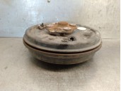 Recambio de mangueta trasera derecha para opel corsa e furgoneta/hatchback (x15) 1.3 cdti (08) referencia OEM IAM 13423796 56800