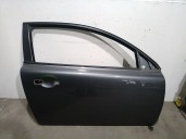 Recambio de puerta delantera derecha para volvo c30 (533) 2.4 i referencia OEM IAM 31335484 31335484 