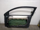 Recambio de puerta delantera derecha para volvo c30 (533) 2.4 i referencia OEM IAM 31335484 31335484 