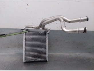 Recambio de condensador / radiador aire acondicionado para renault arkana i (lcm_, ldn_) 1.6 e-tech 145 (ldmu) referencia OEM IA