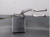 Recambio de condensador / radiador aire acondicionado para renault arkana i (lcm_, ldn_) 1.6 e-tech 145 (ldmu) referencia OEM IA