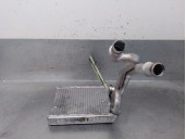 Recambio de condensador / radiador aire acondicionado para renault arkana i (lcm_, ldn_) 1.6 e-tech 145 (ldmu) referencia OEM IA