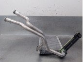 Recambio de condensador / radiador aire acondicionado para renault arkana i (lcm_, ldn_) 1.6 e-tech 145 (ldmu) referencia OEM IA