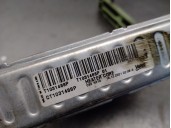 Recambio de condensador / radiador aire acondicionado para renault arkana i (lcm_, ldn_) 1.6 e-tech 145 (ldmu) referencia OEM IA