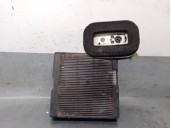 Recambio de evaporador aire acondicionado para renault arkana i (lcm_, ldn_) 1.6 e-tech 145 (ldmu) referencia OEM IAM H4MC6 
