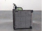 Recambio de evaporador aire acondicionado para renault arkana i (lcm_, ldn_) 1.6 e-tech 145 (ldmu) referencia OEM IAM H4MC6 