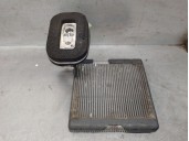 Recambio de evaporador aire acondicionado para renault arkana i (lcm_, ldn_) 1.6 e-tech 145 (ldmu) referencia OEM IAM H4MC6 