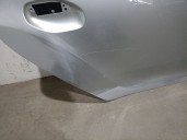 Recambio de puerta trasera derecha para dacia duster (hm_) 1.5 dci 115 (hmad) referencia OEM IAM K9KU8 