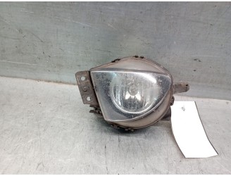 Recambio de faro antiniebla derecho para bmw 3 touring (e91) 320 d referencia OEM IAM 6948374 63176948374 