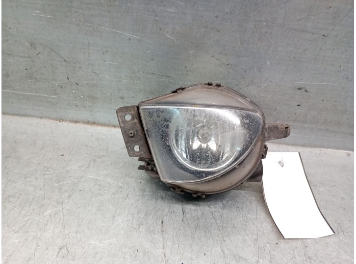 Recambio de faro antiniebla derecho para bmw 3 touring (e91) 320 d referencia OEM IAM 6948374 63176948374 