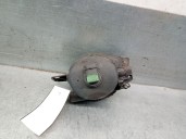 Recambio de faro antiniebla derecho para bmw 3 touring (e91) 320 d referencia OEM IAM 6948374 63176948374 