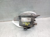 Recambio de faro antiniebla derecho para bmw 3 touring (e91) 320 d referencia OEM IAM 6948374 63176948374 