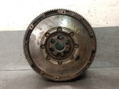 Recambio de volante motor para jeep compass (mk49) 2.0 crd 4x4 referencia OEM IAM 5106019AA 5106019AA 