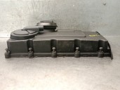 Recambio de tapa balancines para jeep compass (mk49) 2.0 crd 4x4 referencia OEM IAM 03G103475 68001294AA 