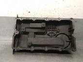 Recambio de tapa balancines para jeep compass (mk49) 2.0 crd 4x4 referencia OEM IAM 03G103475 68001294AA 