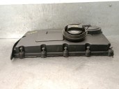 Recambio de tapa balancines para jeep compass (mk49) 2.0 crd 4x4 referencia OEM IAM 03G103475 68001294AA 