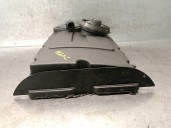 Recambio de tapa balancines para jeep compass (mk49) 2.0 crd 4x4 referencia OEM IAM 03G103475 68001294AA 