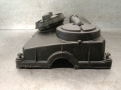 Recambio de tapa balancines para jeep compass (mk49) 2.0 crd 4x4 referencia OEM IAM 03G103475 68001294AA 