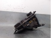 Recambio de deposito expansion para bmw x3 (e83) 2.0 sd referencia OEM IAM 1713780029301 17137800292 