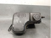 Recambio de deposito expansion para bmw x3 (e83) 2.0 sd referencia OEM IAM 1713780029301 17137800292 