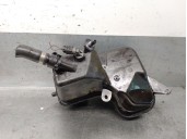 Recambio de deposito expansion para bmw x3 (e83) 2.0 sd referencia OEM IAM 1713780029301 17137800292 