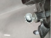 Recambio de deposito expansion para bmw x3 (e83) 2.0 sd referencia OEM IAM 1713780029301 17137800292 