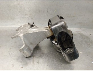 Recambio de soporte motor para dacia bigster djf/sg2/mh6xb16m500b referencia OEM IAM 112862424R 