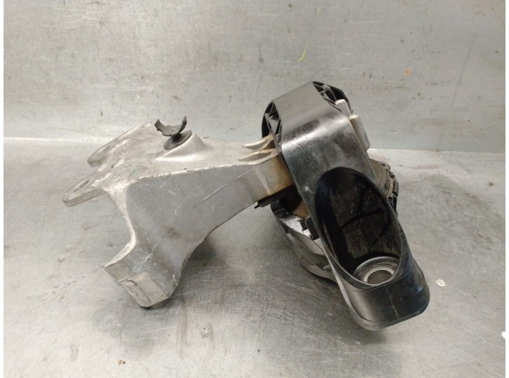 Recambio de soporte motor para dacia bigster djf/sg2/mh6xb16m500b referencia OEM IAM 112862424R 