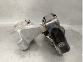 Recambio de soporte motor para dacia bigster djf/sg2/mh6xb16m500b referencia OEM IAM 112862424R 