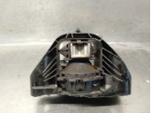 Recambio de soporte motor para dacia bigster djf/sg2/mh6xb16m500b referencia OEM IAM 112862424R 