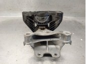 Recambio de soporte motor para dacia bigster djf/sg2/mh6xb16m500b referencia OEM IAM 112862424R 