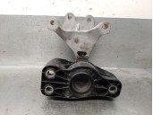 Recambio de soporte motor para dacia bigster djf/sg2/mh6xb16m500b referencia OEM IAM 112862424R 