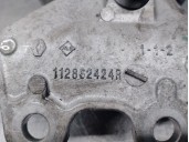 Recambio de soporte motor para dacia bigster djf/sg2/mh6xb16m500b referencia OEM IAM 112862424R 