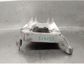 Recambio de soporte motor izquierdo para dacia bigster djf/sg2/mh6xb16m500b referencia OEM IAM 112535643R 
