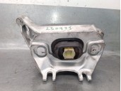 Recambio de soporte motor izquierdo para dacia bigster djf/sg2/mh6xb16m500b referencia OEM IAM 112535643R 