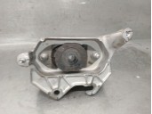 Recambio de soporte motor izquierdo para dacia bigster djf/sg2/mh6xb16m500b referencia OEM IAM 112535643R 