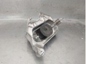 Recambio de soporte motor izquierdo para dacia bigster djf/sg2/mh6xb16m500b referencia OEM IAM 112535643R 
