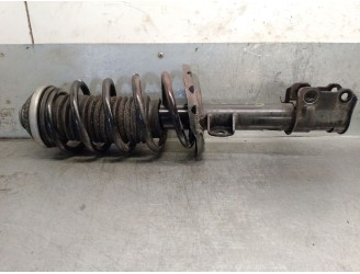 Recambio de amortiguador delantero derecho para opel astra h gtc (a04) 1.7 cdti (l08) referencia OEM IAM 93195925 344675 