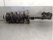 Recambio de amortiguador delantero derecho para opel astra h gtc (a04) 1.7 cdti (l08) referencia OEM IAM 93195925 344675 