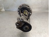 Recambio de amortiguador delantero derecho para opel astra h gtc (a04) 1.7 cdti (l08) referencia OEM IAM 93195925 344675 