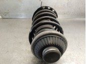 Recambio de amortiguador delantero derecho para opel astra h gtc (a04) 1.7 cdti (l08) referencia OEM IAM 93195925 344675 