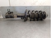 Recambio de amortiguador delantero derecho para opel astra h gtc (a04) 1.7 cdti (l08) referencia OEM IAM 93195925 344675 