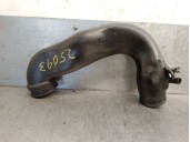 Recambio de tubo para opel astra h gtc (a04) 1.7 cdti (l08) referencia OEM IAM 8980055583 5860027 