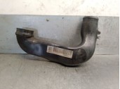 Recambio de tubo para opel astra h gtc (a04) 1.7 cdti (l08) referencia OEM IAM 8980055583 5860027 