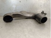 Recambio de tubo para opel astra h gtc (a04) 1.7 cdti (l08) referencia OEM IAM 8980055583 5860027 