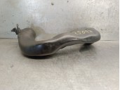 Recambio de tubo para opel astra h gtc (a04) 1.7 cdti (l08) referencia OEM IAM 8980055583 5860027 