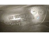 Recambio de tubo para opel astra h gtc (a04) 1.7 cdti (l08) referencia OEM IAM 8980055583 5860027 