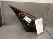 Recambio de piloto trasero porton izquierdo para opel corsa e furgoneta/hatchback (x15) 1.3 cdti (08) referencia OEM IAM 3901262