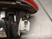 Recambio de piloto trasero porton izquierdo para opel corsa e furgoneta/hatchback (x15) 1.3 cdti (08) referencia OEM IAM 3901262